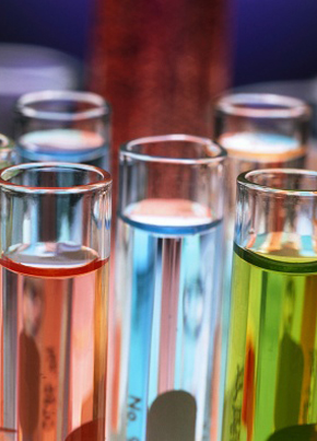 Research and Development